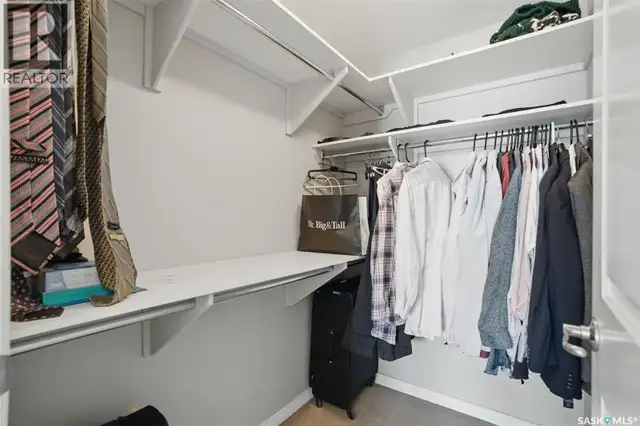 1006 902 Spadina CRESCENT E Saskatoon, Saskatchewan in Condos for Sale in Saskatoon - Image 22