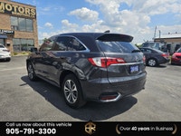 Ontario vehicle with Lot of Options! Call (905) 791-3300 - Beige Leather Interior, - Navigation, - A... (image 5)
