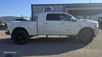 Navigation, Cooled Seats, Leather Seats, Heated Rear Seats, Heated Steering Wheel, Premium Audio, Si... (image 5)