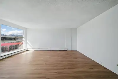 Affordable Apartments for Rent - The Britannia - Apartment for R, View more