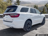 Welcome to Moncton Chrysler Jeep Dodge. http://www.chrysler.com/hostd/windowsticker/getWindowSticker... (image 5)