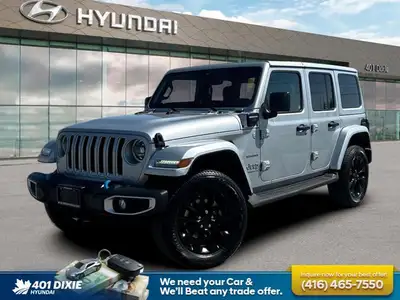 The advertised vehicle price is based on a promotional finance offer. Customers who purchase the veh...