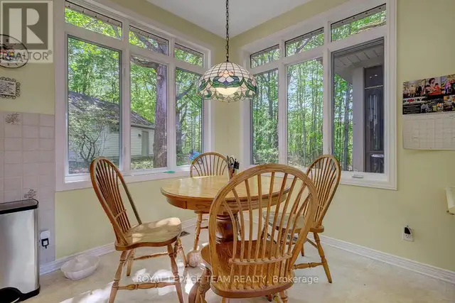 912 MAPLE HILL ROAD North Grenville, Ontario in Houses for Sale in Woodstock - Image 14