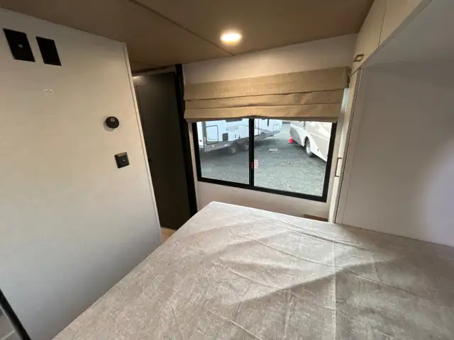2026 Forest River VIBE EXTREME LITE in Travel Trailers & Campers in Terrace - Image 15