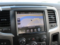 Mechanic's Special! This 2013 Ram 3500 SLT Dually is a one-owner truck for sale in Calgary, under th... (image 9)