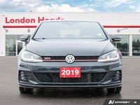 Come visit our London Honda team, you can find us at 560 Wharncliffe Rd S, London, ON, N6J 2N4, or c... (image 8)