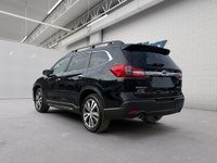 CLEAN CARFAX. CONFIDENT ALL-WEATHER DRIVING 2.4L Turbocharged SUBARU BOXER 4-Cylinder Engine | AWD |... (image 2)