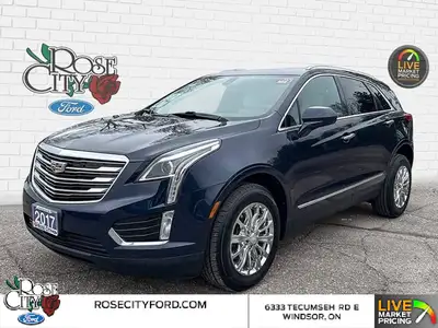 Rose City Ford | Heated Seats | Apple Car Play | Android Auto | Bose Premium Audio | | Power Liftgat...