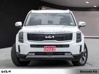 ... Engine: V6 Cylinder Engine 3.8L L/100Km City: 12.7 L/100Km Hwy: 9.7 Safety Equipment ABS And Dri... (image 1)
