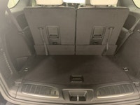 Check out this vehicle's pictures, features, options and specs, and let us know if you have any ques... (image 5)