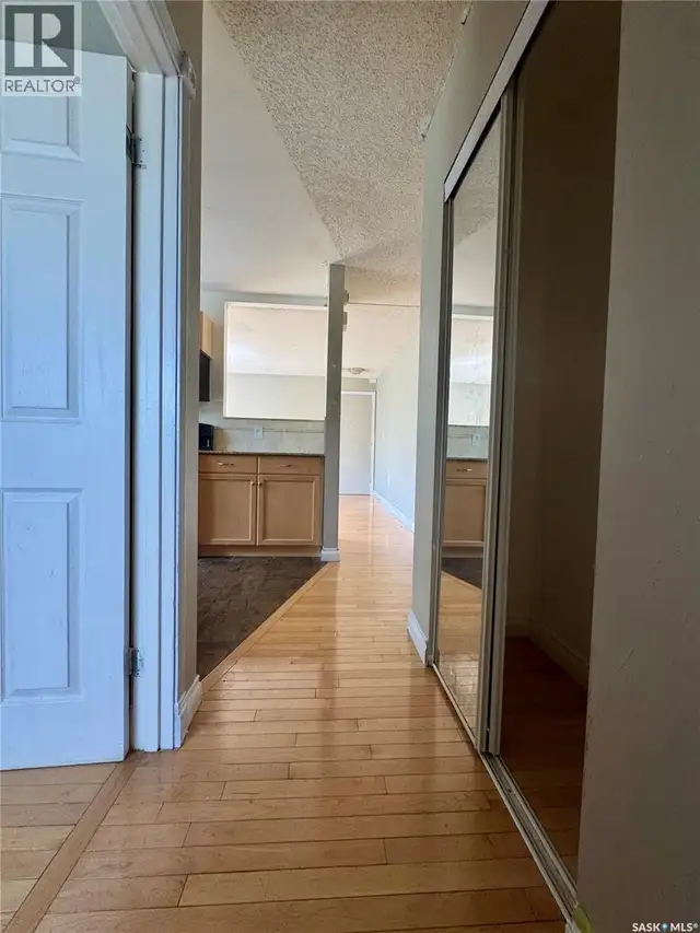 11 2320 13TH AVENUE Regina, Saskatchewan in Condos for Sale in Regina - Image 12