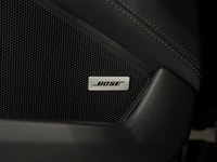 . Engine: Flat 6 Cylinder Engine L/100Km City: 13.1 L/100Km Hwy: 10.2 (image 7)