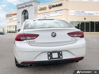 *VEHICLE DESCRIPTION* This vehicle has recently arrived and is in the process of being prepared for... (image 4)