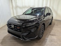 *Price includes: Block heater, Air Conditioning, and Tire Tax. ** Price/Payments do not include cash... (image 2)