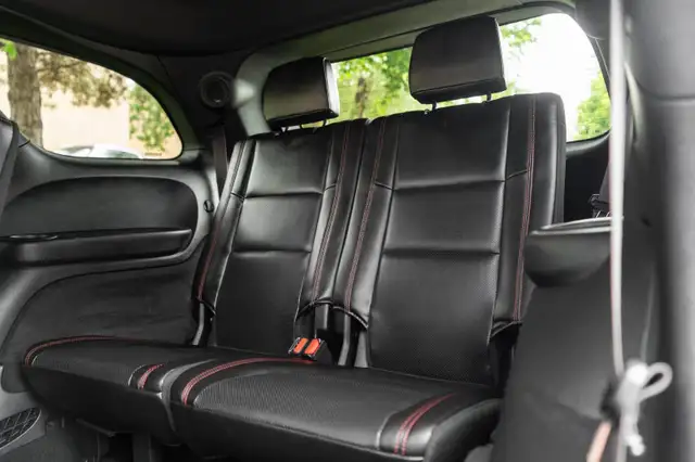 2023 Dodge Durango5565648514377420824