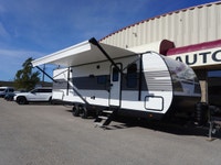 SALE PRICE: $38,800 **ASK US HOW TO RECEIVE A PRICE DISCOUNT WITH DEALER ARRANGED FINANCING O.A.C.**... (image 3)