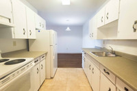 Move In Now and Live Rent Free Until July Move in this month and you may qualify for our incentive.... (image 2)