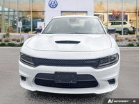This Dodge Charger boasts a Regular Unleaded V-6 3.6 L/220 engine powering this Automatic transmissi... (image 7)