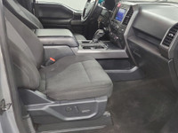 GMM Auto Sales Limited CarFax available for every vehicle on the lot. This vehicle is being sold saf... (image 8)