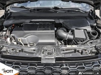 Basic Info: -Body: SUV -Mileage: 138,111 kms -Exterior: Santorini Black Metallic -Interior: Ebony Le... (image 7)