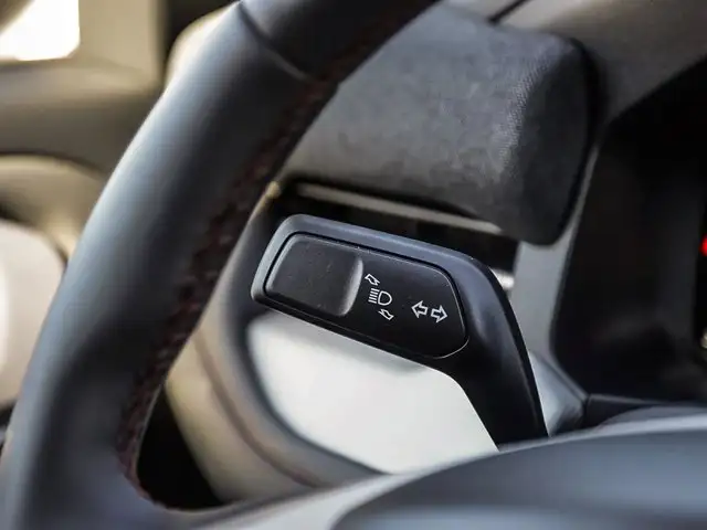 2026 Ford Explorer Active w/200A Pkg | Co-Pilot360 Assist6009591674031513618