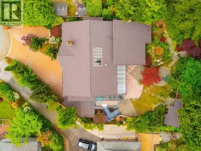 Welcome to this spacious 3,921 sq. ft. family home located on a quiet, child-safe cul-de-sac in the...