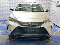 Certified All Wheel Drive Rear-View Camera Power Lift Gate Push Start Heated Seats Alloy Wheels Blue... (image 7)