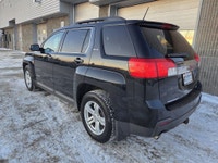 Jamais accidenté, 1 propriétaire. Nos véhicules sont inspectés. Financement 1ère, 2e et 3e chance au... (image 2)