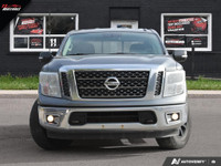 JUST IN! PRICED TO SELL -- DEALER MAINTAINED 5.6-liter Endurance V8 engine,390 horsepower and 394 lb... (image 1)