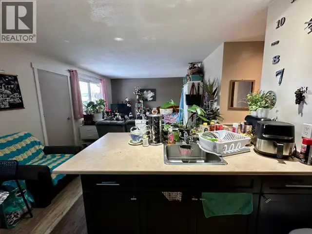 1064 KING STREET Smithers, British Columbia in Houses for Sale in Smithers - Image 32