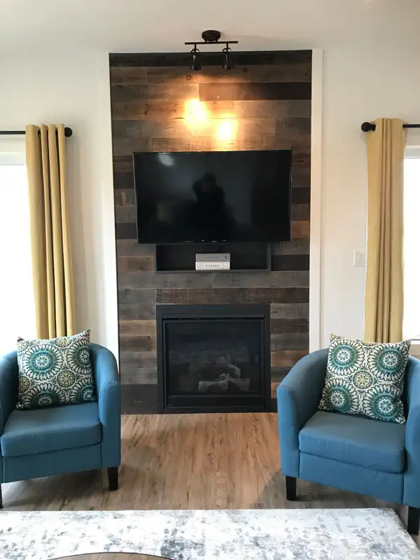Again we have Great Deals  at Samlan Homes. 780-219-5555 in Houses for Sale in Edmonton - Image 6
