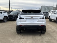 AMVIC Licensed Dealer * Bose Speakers * Heated Seats & Steering Wheel * Remote Start * Dual Panel Su... (image 6)