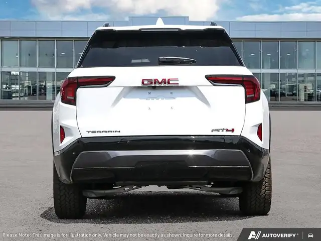 2027 GMC Terrain AT4596434120512655365