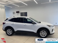Low Mileage, Apple CarPlay, Android Auto, Power Liftgate, Blind Spot Detection, Lane Keep Assist! As... (image 3)