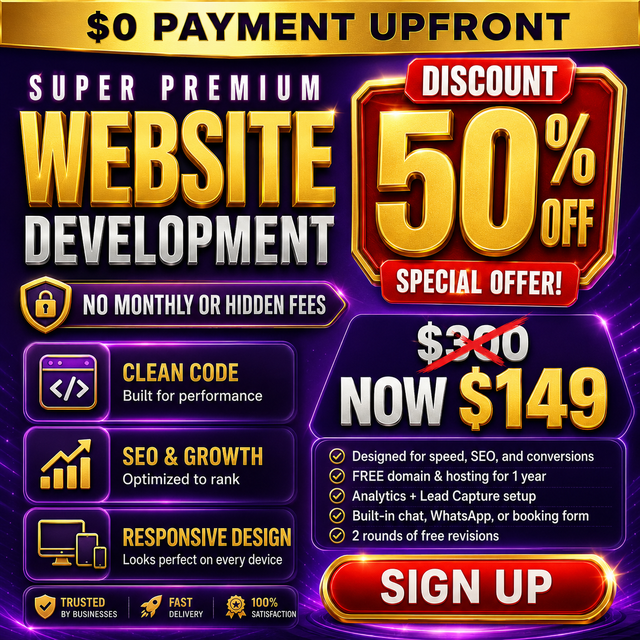 Ai Employees setup Ai automation digital marketing AI setup seo in Other in Mississauga / Peel Region - Image 7