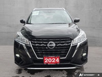CLEAN CARFAX, APPLE CAR PLAY, ANDROID AUTO, PUSH BUTTON START, REAR CAMERA... Featuring an 8-inch to... (image 8)