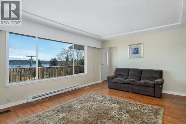 872 Birch St Campbell River, British Columbia in Houses for Sale in Campbell River - Image 10