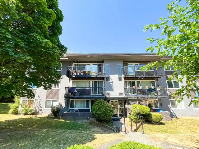 Whalley Apartment For Rent | Gateway Place Apartments in Long Term Rentals in Delta/Surrey/Langley - Image 21