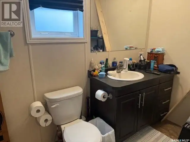 17 1703 Bedford DRIVE La Ronge, Saskatchewan in Houses for Sale in La Ronge - Image 12