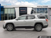 AWD 4dr SLT ... Engine: Gas V6 3.6L/ Other Equipment ENGINE 3.6L V6 SIDI DOHC with Variable Valve Ti... (image 1)