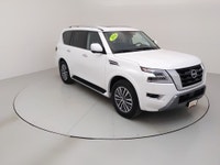 The team at Vickar Nissan is ready to help you find a quality pre-owned vehicle. When you visit our... (image 6)