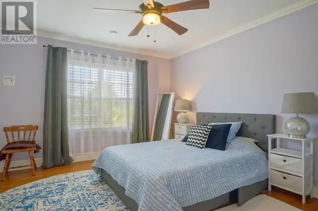 108-55 Glen Stewart Drive Stratford, Prince Edward Island in Condos for Sale in Charlottetown - Image 18