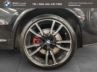 ===== 2024 BMW X5 M60i xDrive | Gr. Sup. Amélioré | Gr. M Sport Pro | ===== ===== * Groupe Supérieur... (image 8)