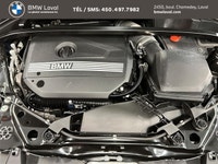 ===== 2023 BMW X1 xDrive28i | Gr. Sup. Amélioré | Gr. xLine | ===== ===== * Groupe Supérieur Amélior... (image 9)