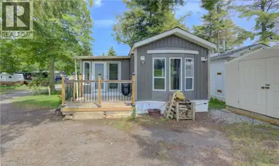 Welcome home to 580 Beaver Creek Road, #79, tucked into the sought-after community of Green Acre Par...