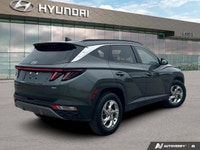 The advertised vehicle price is based on a promotional finance offer. Customers who purchase the veh... (image 4)