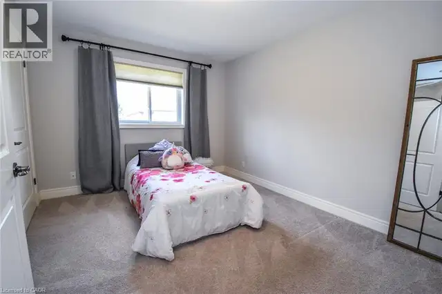 295 COURTLAND Street Delhi, Ontario in Houses for Sale in Norfolk County - Image 23