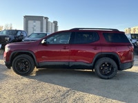 AMVIC Licensed Dealer AMVIC-licensed Dealer. Stock # P600 Asserting a commanding presence in Volcani... (image 4)