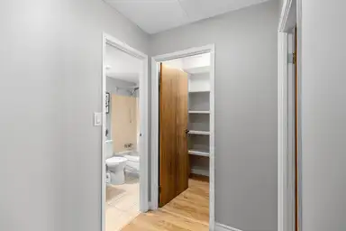 ALL INCLUSIVE - Campbell Place 1BR Apt in SSM Ideal for Seniors in Long Term Rentals in Sault Ste. Marie - Image 15
