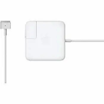 New 45W Magsafe 2 Magsafe2 Power Adapter For Apple MacBook Air in Laptop Accessories in Ottawa - Image 2